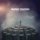 Imagine Dragons: Night Visions - LP