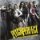 CD SOUNDTRACK - PITCH PERFECT / Ladíme! CD SOUNDTRACK - PITCH PERFECT / Ladíme!
