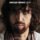 CD JEREMIAH JONATHAN - GOLD DUST