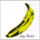 The Velvet Underground: The Velvet Underground & Nico - LP The Velvet Underground: The Velvet Underground & Nico - LP