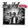 CD KRYSTOF - INZERAT