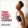 CD MOSES CHINA/R. LEMONNIER - CRAZY BLUES CD MOSES CHINA/R. LEMONNIER - CRAZY BLUES