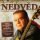 2CD Nedvěd František - Galerie písní 2CD Nedvěd František - Galerie písní