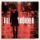 CD BRONNER TILL - TILL BRONNER