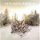 CD SOUNDGARDEN - KING ANIMAL CD SOUNDGARDEN - KING ANIMAL