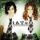 CD T.A.T.U. - 200 KM/H IN THE WRONG LANE CD T.A.T.U. - 200 KM/H IN THE WRONG LANE