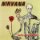 Nirvana: Incesticide - LP Nirvana: Incesticide - LP