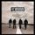 CD 3 Doors down - Greatest Hits CD 3 Doors down - Greatest Hits