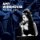 CD WINEHOUSE AMY - AMY WINEHOUSE AT THE BBC CD WINEHOUSE AMY - AMY WINEHOUSE AT THE BBC