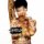 CD RIHANNA - UNAPOLOGETIC CD RIHANNA - UNAPOLOGETIC