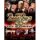 BD THE BEACH BOYS 50-LIVE