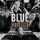 CD BLUE - ROULETTE