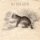 CD MASON WILLY - CARRY ON CD MASON WILLY - CARRY ON