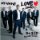 CD NO NAME - LOVE SONGS CD NO NAME - LOVE SONGS