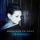 CD PEYROUX MADELEINE - THE BLUE ROOM CD PEYROUX MADELEINE - THE BLUE ROOM