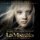 O.S.T. Les Misérables CD (hudba z filmu) O.S.T. Les Misérables CD (hudba z filmu)