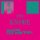 LP THE KNIFE - SHAKING THE HABITUAL