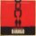 2LP Django Unchained: Original Motion Picture 2LP Django Unchained: Original Motion Picture