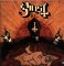 LP GHOST B.C. - INFESTISSUMAM