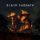 CD BLACK SABBATH - 13 CD BLACK SABBATH - 13