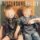 LP DISCLOSURE - SETTLE LP DISCLOSURE - SETTLE