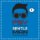 CD Psy - Gentleman CD Psy - Gentleman