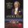 DVD RIEU ANDRE - RIEU ROYALE DVD RIEU ANDRE - RIEU ROYALE