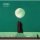 CD OLDFIELD MIKE - CRISES