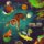 CD CAPITAL CITIES - IN A TIDAL WAVE OF MYSTERY CD CAPITAL CITIES - IN A TIDAL WAVE OF MYSTERY