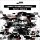 2LP Robert Glasper Experiment - Black Radio 2 2LP Robert Glasper Experiment - Black Radio 2