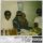 CD Kendrick Lamar - Good Kid, M.A.A.D. City