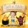 CD RUZNI/POHADKY - CERT A KACA CD RUZNI/POHADKY - CERT A KACA