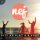CD RUZNI/POP NATIONAL - NEJ HITY NA PLAZ A K VODE