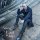 LP STING - THE LAST SHIP LP STING - THE LAST SHIP