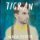 CD HAMASYAN TIGRAN - SHADOW THEATER