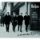 CD BEATLES - LIVE AT BBC CD BEATLES - LIVE AT BBC