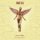 CD NIRVANA - IN UTERO CD NIRVANA - IN UTERO