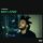 LP THE WEEKND - KISS LAND LP THE WEEKND - KISS LAND