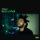 CD THE WEEKND - KISS LAND CD THE WEEKND - KISS LAND