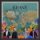 CD THE BEST OF KEANE