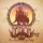 CD DELTRON 3030 - EVENT II CD DELTRON 3030 - EVENT II