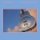 2 LP Dire Straits - Brothers In Arms 1985 2 LP Dire Straits - Brothers In Arms 1985