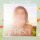 CD PERRY KATY - PRISM CD PERRY KATY - PRISM