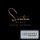 CD SINATRA FRANK - DUETS - 20TH ANNIV./DELUXE