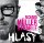 CD MULLER RICHARD - HLASY CD MULLER RICHARD - HLASY