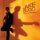 CD BUGG JAKE - SHANGRI LA