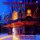 CD TRANS-SIBERIAN ORCHESTRA - TALES OF WINTER