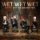 CD WET WET WET - STEP BY STEP THE GREATEST HITS