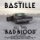 2 CD Bastille: All This Bad Blood 2 CD Bastille: All This Bad Blood