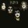 LP Kiss - Kiss LP Kiss - Kiss